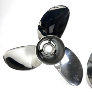 new-mercury-3-x-16-x-18p-enertia-eco-propeller-pair-lh-rh-felix-ommo33069-20240806-155511-680924