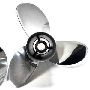 new-mercury-3-x-16-x-18p-enertia-eco-propeller-pair-lh-rh-felix-ommo33069-20240806-155522-119462