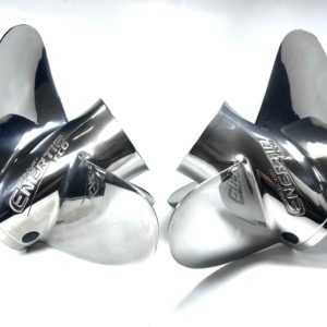 new-mercury-3-x-16-x-18p-enertia-eco-propeller-pair-lh-rh-felix-ommo33069-20240806-155532-892986