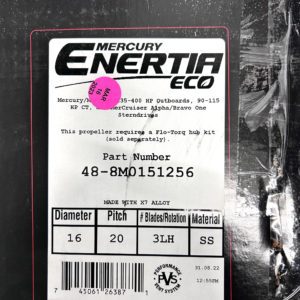 new-mercury-3-x-16-x-20-enertia-eco-pro-propeller-48-8m0151256-lh-felix-ommo33069-20240801-105731-379960