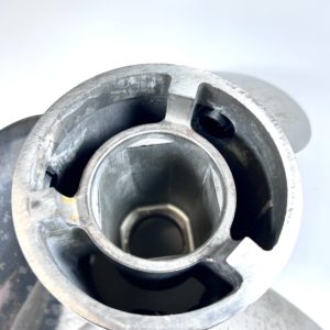 new-mercury-3-x-16-x-20-enertia-eco-pro-propeller-48-8m0151256-lh-felix-ommo33069-20240801-105742-207710