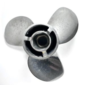 new-mercury-3-x-16-x-20-enertia-eco-pro-propeller-48-8m0151256-lh-felix-ommo33069-20240801-105750-773721