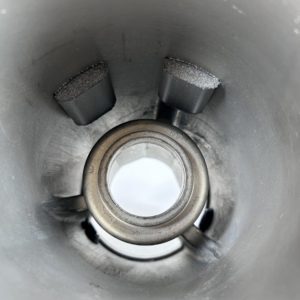 new-mercury-3-x-16-x-20-enertia-eco-pro-propeller-48-8m0151256-lh-felix-ommo33069-20240801-105758-985385