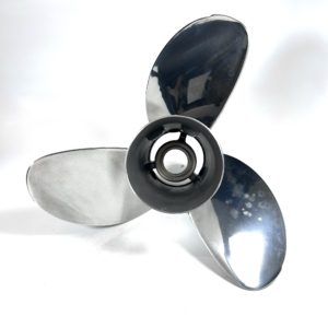 new-mercury-3-x-16-x-20-enertia-eco-pro-propeller-48-8m0151256-lh-felix-ommo33069-20240801-105809-624458