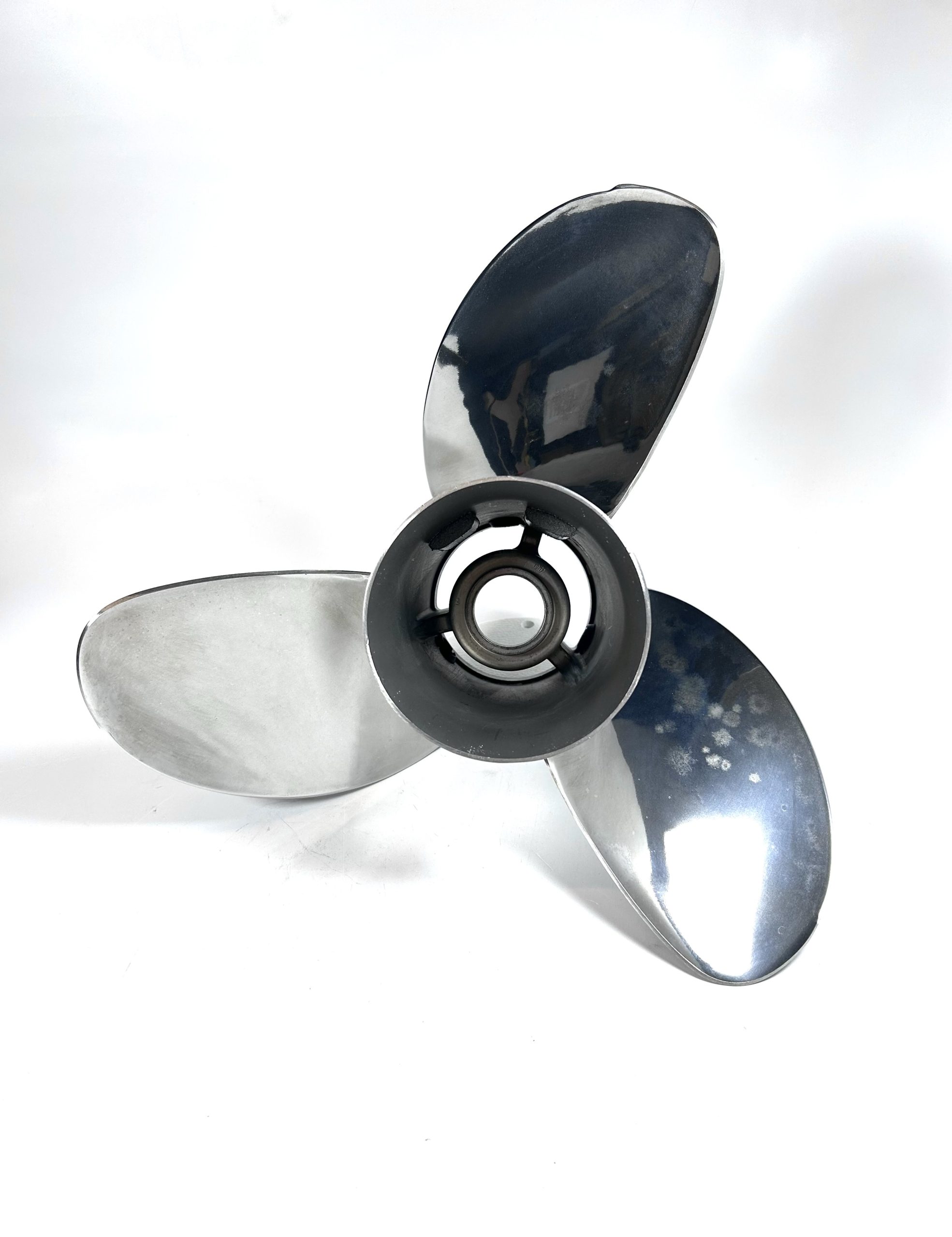 new-mercury-3-x-16-x-20-enertia-eco-pro-propeller-48-8m0151256-lh-felix-ommo33069-20240801-105809-624458