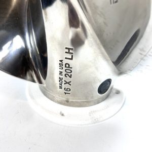 new-mercury-3-x-16-x-20-enertia-eco-pro-propeller-48-8m0151256-lh-felix-ommo33069-20240801-105818-942663