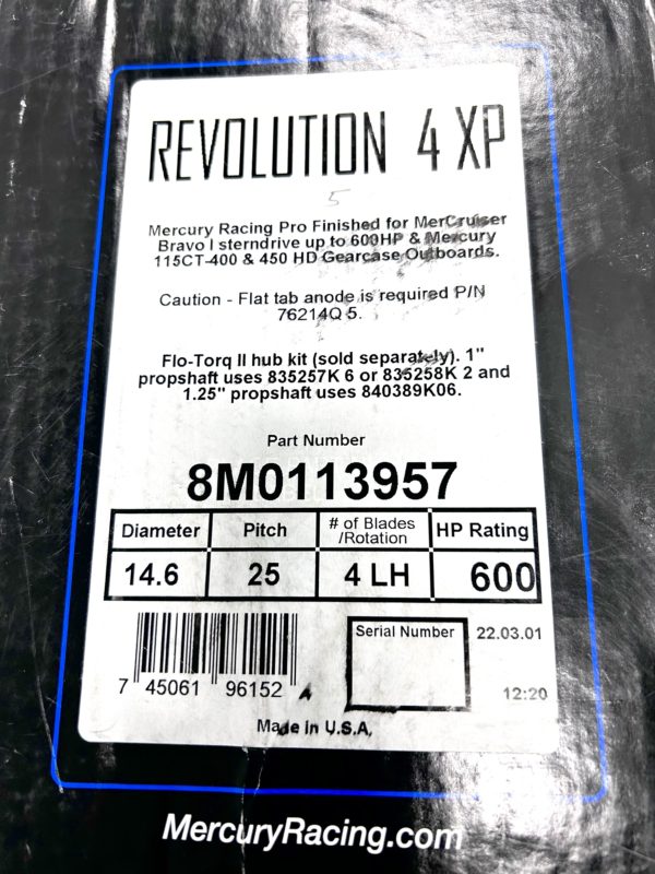 new-mercury-4-x-14-6-x-25p-revolution-4-xp-propeller-8m0113957-lh-felix-ommo33069-20240801-163119-829045