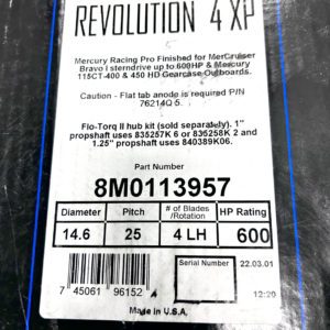new-mercury-4-x-14-6-x-25p-revolution-4-xp-propeller-8m0113957-lh-felix-ommo33069-20240801-163119-829045