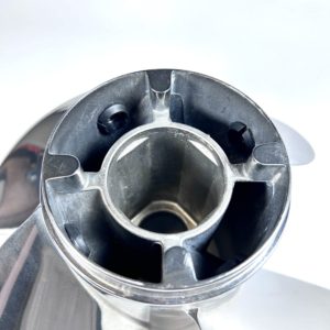 new-mercury-4-x-14-6-x-25p-revolution-4-xp-propeller-8m0113957-lh-felix-ommo33069-20240801-163130-682228