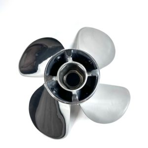 new-mercury-4-x-14-6-x-25p-revolution-4-xp-propeller-8m0113957-lh-felix-ommo33069-20240801-163143-755855