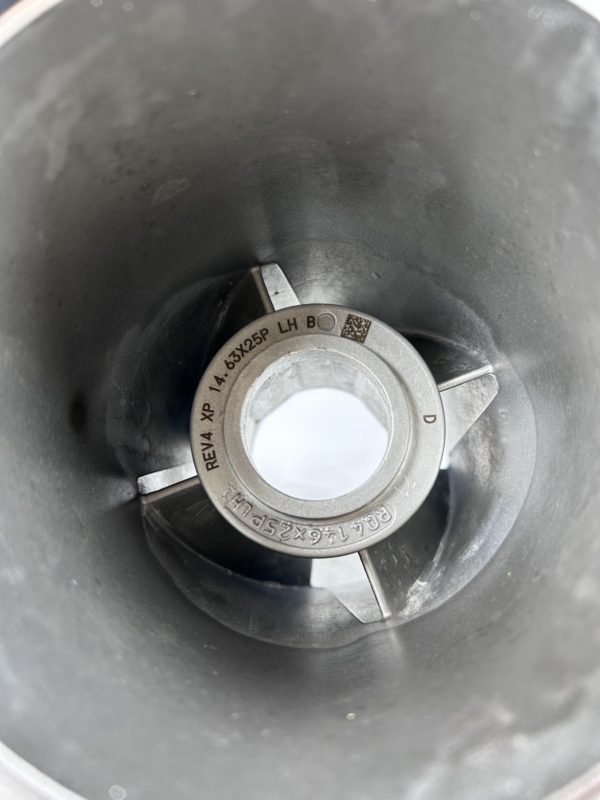 new-mercury-4-x-14-6-x-25p-revolution-4-xp-propeller-8m0113957-lh-felix-ommo33069-20240801-163154-20419