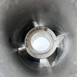 new-mercury-4-x-14-6-x-25p-revolution-4-xp-propeller-8m0113957-lh-felix-ommo33069-20240801-163154-20419