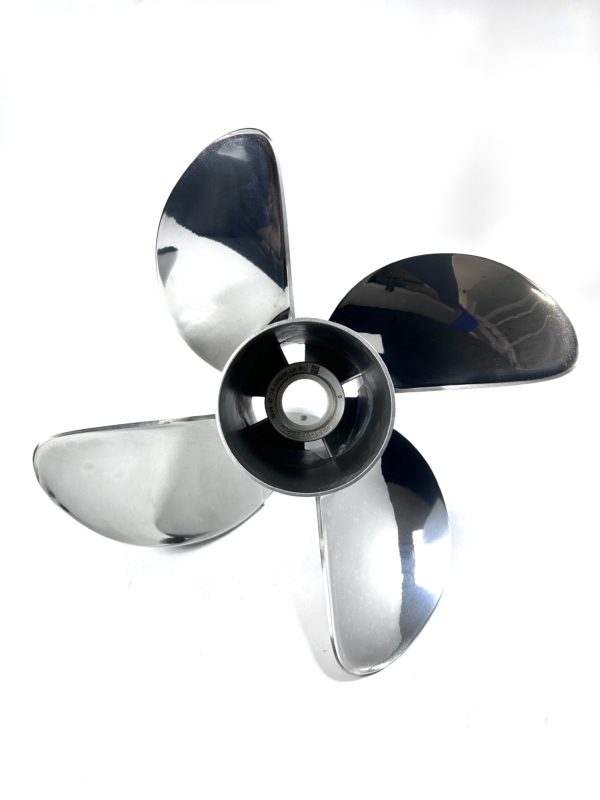 new-mercury-4-x-14-6-x-25p-revolution-4-xp-propeller-8m0113957-lh-felix-ommo33069-20240801-163205-743891
