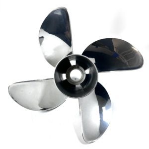 new-mercury-4-x-14-6-x-25p-revolution-4-xp-propeller-8m0113957-lh-felix-ommo33069-20240801-163205-743891