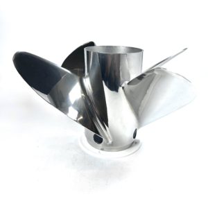 new-mercury-4-x-14-6-x-25p-revolution-4-xp-propeller-8m0113957-lh-felix-ommo33069-20240801-163216-126998