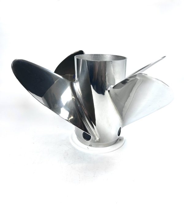 new-mercury-4-x-14-6-x-25p-revolution-4-xp-propeller-8m0113957-lh-felix-ommo33069-20240801-163216-126998