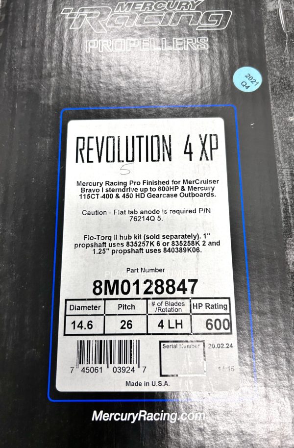 new-mercury-4-x-14-6-x-26p-revolution-4-xp-propeller-8m0128847-lh-felix-ommo33069-20240801-160547-540147