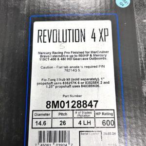 new-mercury-4-x-14-6-x-26p-revolution-4-xp-propeller-8m0128847-lh-felix-ommo33069-20240801-160547-540147