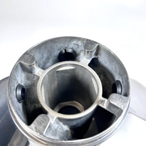 new-mercury-4-x-14-6-x-26p-revolution-4-xp-propeller-8m0128847-lh-felix-ommo33069-20240801-160558-428583