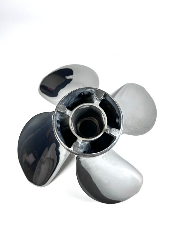 new-mercury-4-x-14-6-x-26p-revolution-4-xp-propeller-8m0128847-lh-felix-ommo33069-20240801-160610-368949