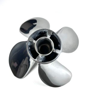 new-mercury-4-x-14-6-x-26p-revolution-4-xp-propeller-8m0128847-lh-felix-ommo33069-20240801-160610-368949