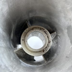 new-mercury-4-x-14-6-x-26p-revolution-4-xp-propeller-8m0128847-lh-felix-ommo33069-20240801-160621-128107