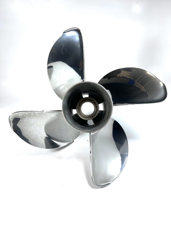 new-mercury-4-x-14-6-x-26p-revolution-4-xp-propeller-8m0128847-lh-felix-ommo33069-20240801-160633-180255