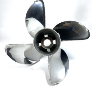 new-mercury-4-x-14-6-x-26p-revolution-4-xp-propeller-8m0128847-lh-felix-ommo33069-20240801-160633-180255