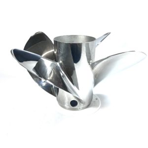 new-mercury-4-x-14-6-x-26p-revolution-4-xp-propeller-8m0128847-lh-felix-ommo33069-20240801-160643-582324