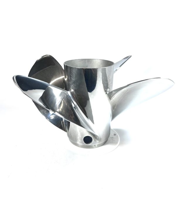 new-mercury-4-x-14-6-x-26p-revolution-4-xp-propeller-8m0128847-lh-felix-ommo33069-20240801-160643-582324