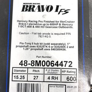 new-mercury-4-x-15-25-x-27p-bravo-1-fs-pro-finish-propeller-48-831914-rh-felix-ommo33069-20240801-090238-948370