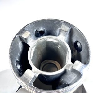 new-mercury-4-x-15-25-x-27p-bravo-1-fs-pro-finish-propeller-48-831914-rh-felix-ommo33069-20240801-090247-861814