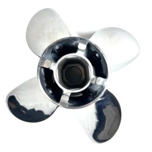 new-mercury-4-x-15-25-x-27p-bravo-1-fs-pro-finish-propeller-48-831914-rh-felix-ommo33069-20240801-090256-249920