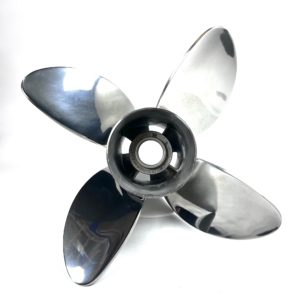 new-mercury-4-x-15-25-x-27p-bravo-1-fs-pro-finish-propeller-48-831914-rh-felix-ommo33069-20240801-090317-492527