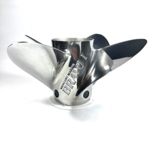 new-mercury-4-x-15-25-x-27p-bravo-1-fs-pro-finish-propeller-48-831914-rh-felix-ommo33069-20240801-090326-659000