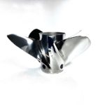 new-mercury-4-x-15-25-x-29p-lh-bravo-1-fs-pro-finish-propeller-48-8m0071095-brandon-y-20240802-103532-506003