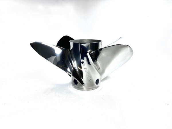 new-mercury-4-x-15-25-x-29p-lh-bravo-1-fs-pro-finish-propeller-48-8m0071095-brandon-y-20240802-103532-506003