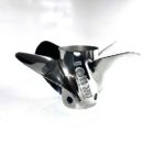 new-mercury-4-x-15-25-x-29p-lh-bravo-1-fs-pro-finish-propeller-48-8m0071095-brandon-y-20240802-103535-499112
