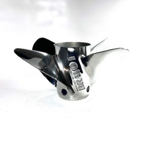 new-mercury-4-x-15-25-x-29p-lh-bravo-1-fs-pro-finish-propeller-48-8m0071095-brandon-y-20240802-103535-499112