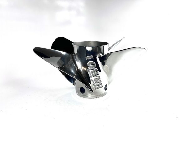 new-mercury-4-x-15-25-x-29p-lh-bravo-1-fs-pro-finish-propeller-48-8m0071095-brandon-y-20240802-103535-499112