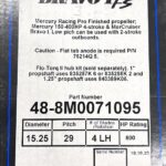 new-mercury-4-x-15-25-x-29p-lh-bravo-1-fs-pro-finish-propeller-48-8m0071095-brandon-y-20240802-103538-363819