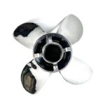 new-mercury-4-x-15-25-x-29p-lh-bravo-1-fs-pro-finish-propeller-48-8m0071095-brandon-y-20240802-103541-267656