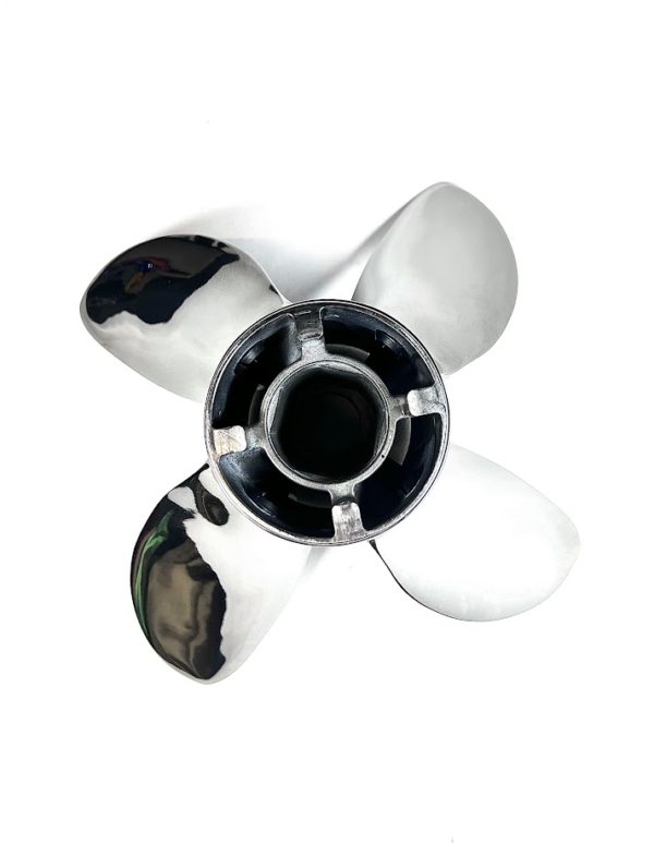 new-mercury-4-x-15-25-x-29p-lh-bravo-1-fs-pro-finish-propeller-48-8m0071095-brandon-y-20240802-103541-267656