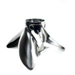 new-mercury-4-x-15-25-x-29p-lh-bravo-1-fs-pro-finish-propeller-48-8m0071095-brandon-y-20240802-103544-200890