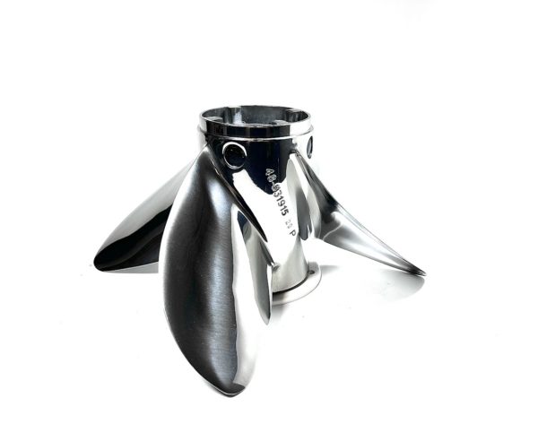 new-mercury-4-x-15-25-x-29p-lh-bravo-1-fs-pro-finish-propeller-48-8m0071095-brandon-y-20240802-103544-200890