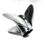 new-mercury-4-x-15-25-x-29p-lh-bravo-1-fs-pro-finish-propeller-48-8m0071095-brandon-y-20240802-103547-90511