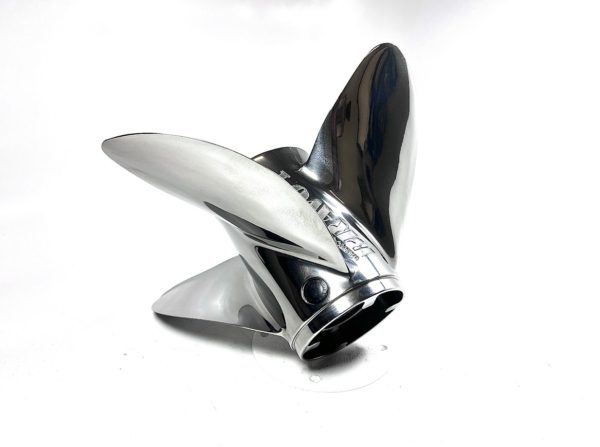 new-mercury-4-x-15-25-x-29p-lh-bravo-1-fs-pro-finish-propeller-48-8m0071095-brandon-y-20240802-103547-90511