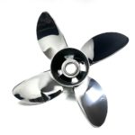 new-mercury-4-x-15-25-x-29p-lh-bravo-1-fs-pro-finish-propeller-48-8m0071095-brandon-y-20240802-103550-2207