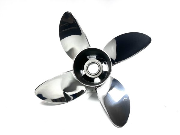 new-mercury-4-x-15-25-x-29p-lh-bravo-1-fs-pro-finish-propeller-48-8m0071095-brandon-y-20240802-103550-2207
