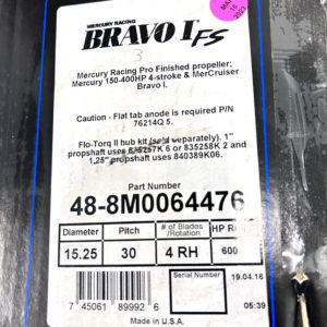 new-mercury-4-x-15-25-x-30-bravo-1-fs-pro-finish-propeller-48-831918-rh-felix-ommo33069-20240801-093012-616775